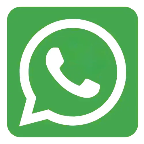 fm whatsapp logo 