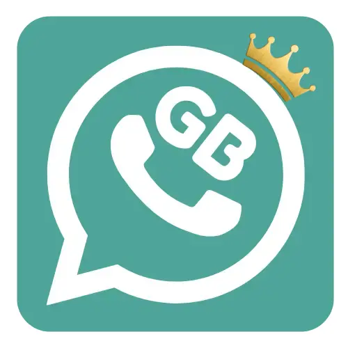 gb pro logo