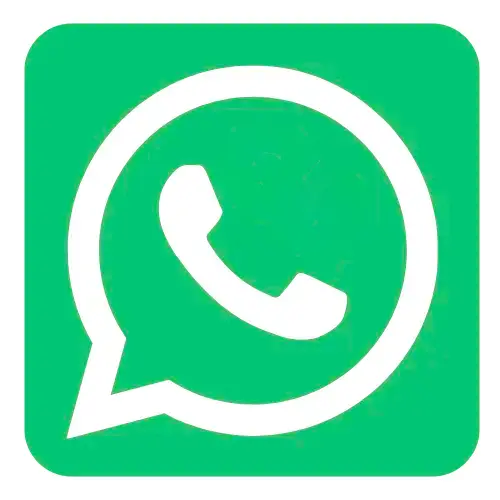 og whatsapp logo 