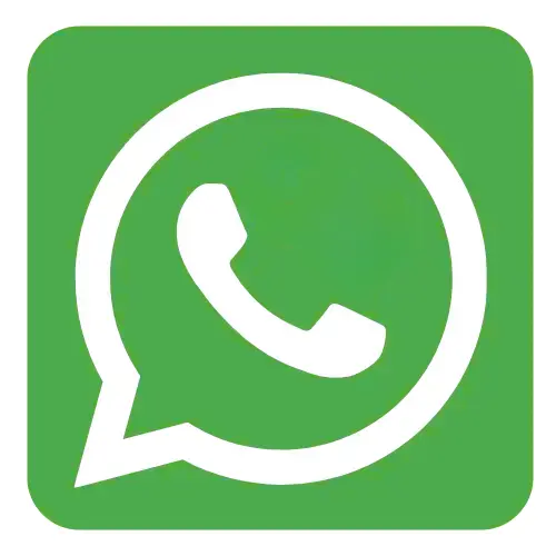 yo whatsapp logo